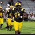 jimyll lundy (@jimyll_lundy) Twitter profile photo jimyll lundy (@jimyll_lundy) Twitter profile photo