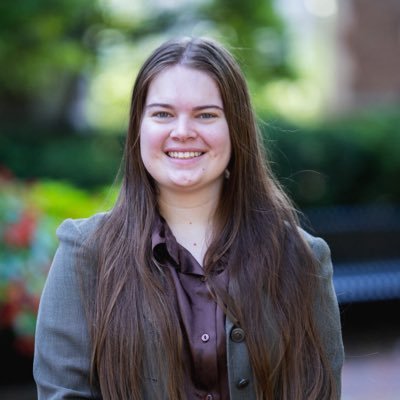 a_l_eastman's profile picture. PhD student at Washington University in St. Louis studying war, political violence, and methodology.