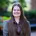 Abbie L. Eastman (@a_l_eastman) Twitter profile photo Abbie L. Eastman (@a_l_eastman) Twitter profile photo