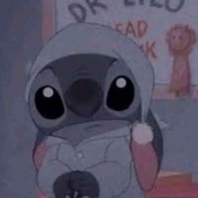 Lia79385863455's profile picture.