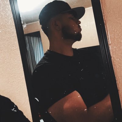jtorrez21's profile picture.