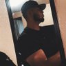 jtorrez21's profile picture.