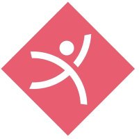 ACREHAB | UGent (@acrehab_ugent) 's Twitter Profile Photo ACREHAB | UGent (@acrehab_ugent) 's Twitter Profile Photo