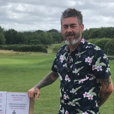 @gazallen72