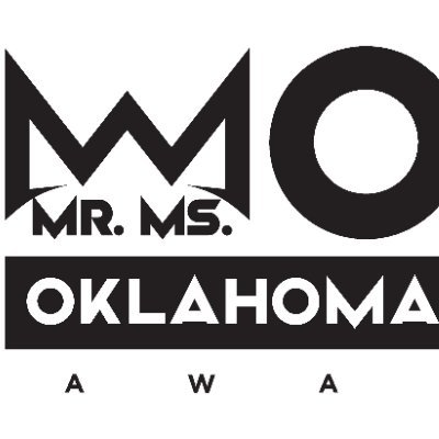 Official Oklahoma Mr. Football, Mr. Basketball, Ms. Basketball Home of News & Awards. Send us vids/stats for Okla high school sports DM and TAG 
@MrMsOklaSports