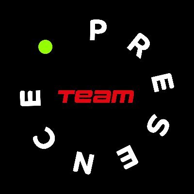 Award Winning Film Production Company. Directors, Animators and Immersive Artists. New talent at #youngpresence #presenceteam