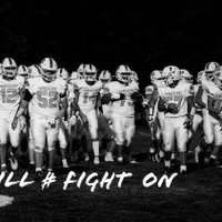 Jim Turner (@coachjimturner) 's Twitter Profile