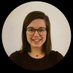 Sofie Breuls (@breulssofie) Twitter profile photo Sofie Breuls (@breulssofie) Twitter profile photo