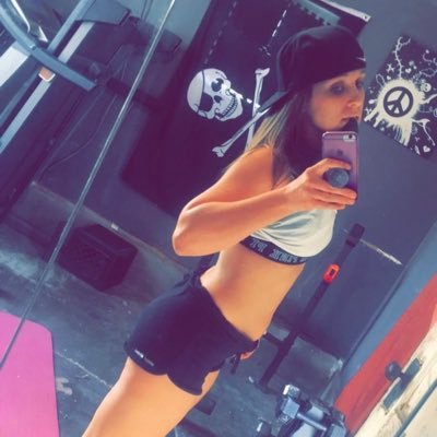 87876Meg's profile picture. 