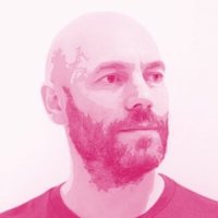 Richard Wild (@richardwild67) 's Twitter Profile Photo Richard Wild (@richardwild67) 's Twitter Profile Photo