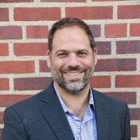 Adam Rosen (@adam_rosen) 's Twitter Profile