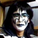 francofrehley Profile Picture