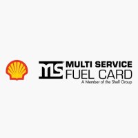 Multi Service Fuel Card (@msfuelcard) 's Twitter Profile