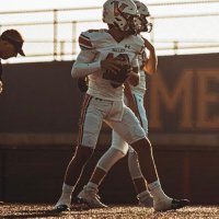 Ethan Stemler (@ethan_stemler) 's Twitter Profile Photo Ethan Stemler (@ethan_stemler) 's Twitter Profile Photo