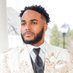 Claude F. Albritton II (@doctoralbritton) Twitter profile photo Claude F. Albritton II (@doctoralbritton) Twitter profile photo
