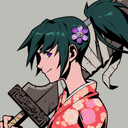 Bee Tan.eth - @BeeTaspmod - Twitter