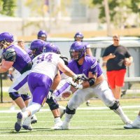 Keean Kamerling (@keeankamerling) 's Twitter Profile