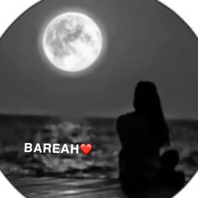 barahh10