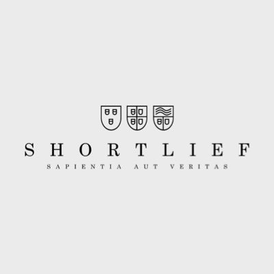 Shortlief is a home for  individualists.

For artists. For thinkers. For creators of every kind.