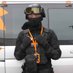 Spot (@swat_spot) Twitter profile photo Spot (@swat_spot) Twitter profile photo