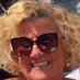 Sue Russell (@suerussell98599) Twitter profile photo Sue Russell (@suerussell98599) Twitter profile photo