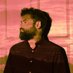 Passenger (@passengermusic) Twitter profile photo Passenger (@passengermusic) Twitter profile photo