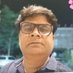 G Harshwardhan🇮🇳 (@alliance_harsh) Twitter profile photo G Harshwardhan🇮🇳 (@alliance_harsh) Twitter profile photo