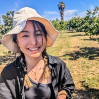 jessica dai (@jessicadai_) 's Twitter Profile Photo jessica dai (@jessicadai_) 's Twitter Profile Photo