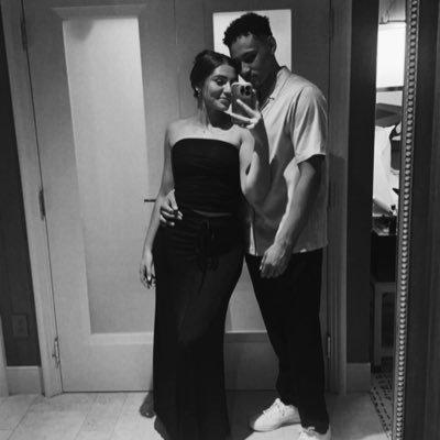 m_troxy's profile picture. maluhia // trumāk// Italy 📍