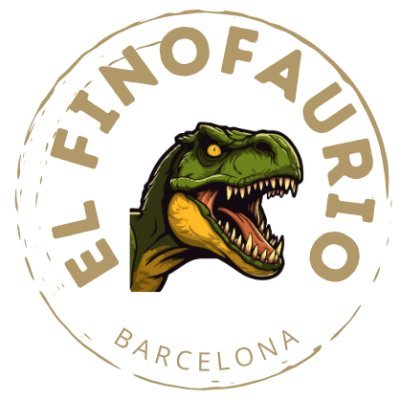 finofauriobrand's profile picture. Designer at Amazon Merch