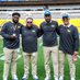Rickeem Jackson (@coachrick_win) Twitter profile photo Rickeem Jackson (@coachrick_win) Twitter profile photo