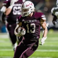 Damon Blocker (@blocker_damon1) 's Twitter Profile Photo Damon Blocker (@blocker_damon1) 's Twitter Profile Photo