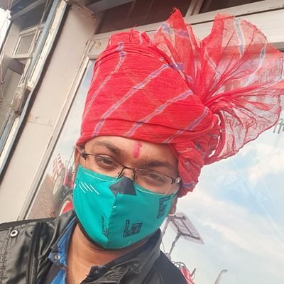 ASrivastav13124's profile picture. 