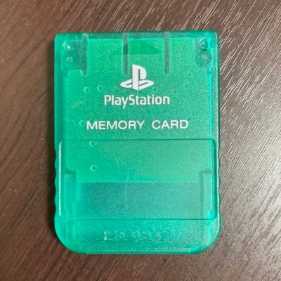 Basic_dotM's profile picture. 日常ツイートなど たまにガジェット @Pentium_4_570