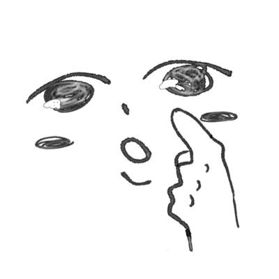 ノウエン / nouenさんのプロフィール画像