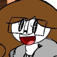 moved to @marshymela (@oldmarshymela) 's Twitter Profile