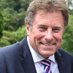 Neil Watson DipPFS (@neil_watson1) Twitter profile photo Neil Watson DipPFS (@neil_watson1) Twitter profile photo