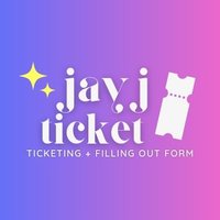 JayJ (📩busy & late reply) มีแอคนี้แอคเดียวค่ะ🥹 (@jayj_ticket) 's Twitter Profile