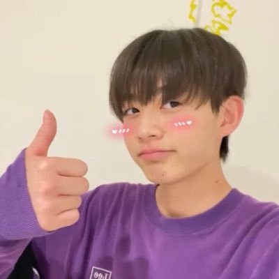 ol9yy's profile picture. ちいのくん^ ^♩