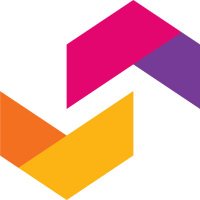 ipushpull (@ipushpull) 's Twitter Profile