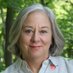 Mary Kay Carson (@marykaycarson) Twitter profile photo Mary Kay Carson (@marykaycarson) Twitter profile photo