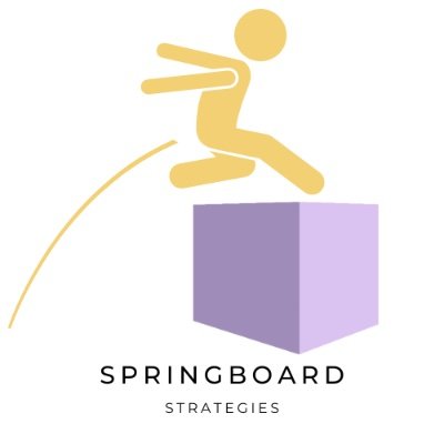 Dedicated to unleashing small biz potential. I help others master project management with empathy-driven strategies, practical insights, tips, & inspiration.