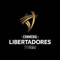 CONMEBOL Libertadores Sub-20(@LibertadoresU20) 's Twitter Profile Photo