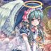 ガチャ限運極目指し者ゆうくん (@f103l) Twitter profile photo ガチャ限運極目指し者ゆうくん (@f103l) Twitter profile photo