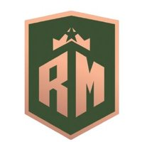 The RM Place (@thermplace) 's Twitter Profile