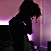 ๐ฃ๐ช๐ (@tayhul) 's Twitter Profile Photo ๐ฃ๐ช๐ (@tayhul) 's Twitter Profile Photo