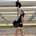 Adrionnna (@adrionna_hudson) Twitter profile photo Adrionnna (@adrionna_hudson) Twitter profile photo