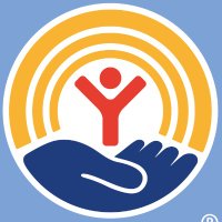 Inland SoCal United Way(@inlandsocaluw) 's Twitter Profile Photo