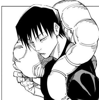 taro548yh's profile picture. ⠀⠀⠀⠀⠀⠀⠀⠀⠀⠀ ⣴⣿⣿⠀⠀⠀⢠⣾⣧⣤⡖⠀⠀⠀⠀⠀⠀⠀ ⠀⠀⠀⠀⠀⠀⠀⠀⢀⣼⠋⠀⠉⠀⢄⣸⣿⣿⣿⣿⣿⣥⡤⢶⣿⣦⣀⡀ ⠀⠀⠀⠀⠀⠀⠀⠀⣿⣿⡆⠀⠀⠀⣙⣛⣿⣿⣿⣿⡏⠀⠀⣀⣿⣿⣿⡟ ⠀⠀⠀⠀⠀⠀⠀⠀⠙⠻⠷⣦⣤⣤⣬⣽⣿⣿⣿⣿⣿⣿⣿⣟⠛⠿⠋⠀ ⠀⠀⠀⠀⠀⠀⠀⠀⠀⠀⠀⢀⣴⠋⣿⣿⣿⣿⣿⣿⣿⣿⢿⣿⣿⡆⠀⠀ ⠀