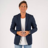 Xavier Domergue (@xavierdomergue) 's Twitter Profile